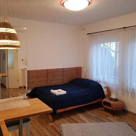 Kislak A Pilisben - Budapest Vonzasaban Pilisvorosvar Екстер'єр фото