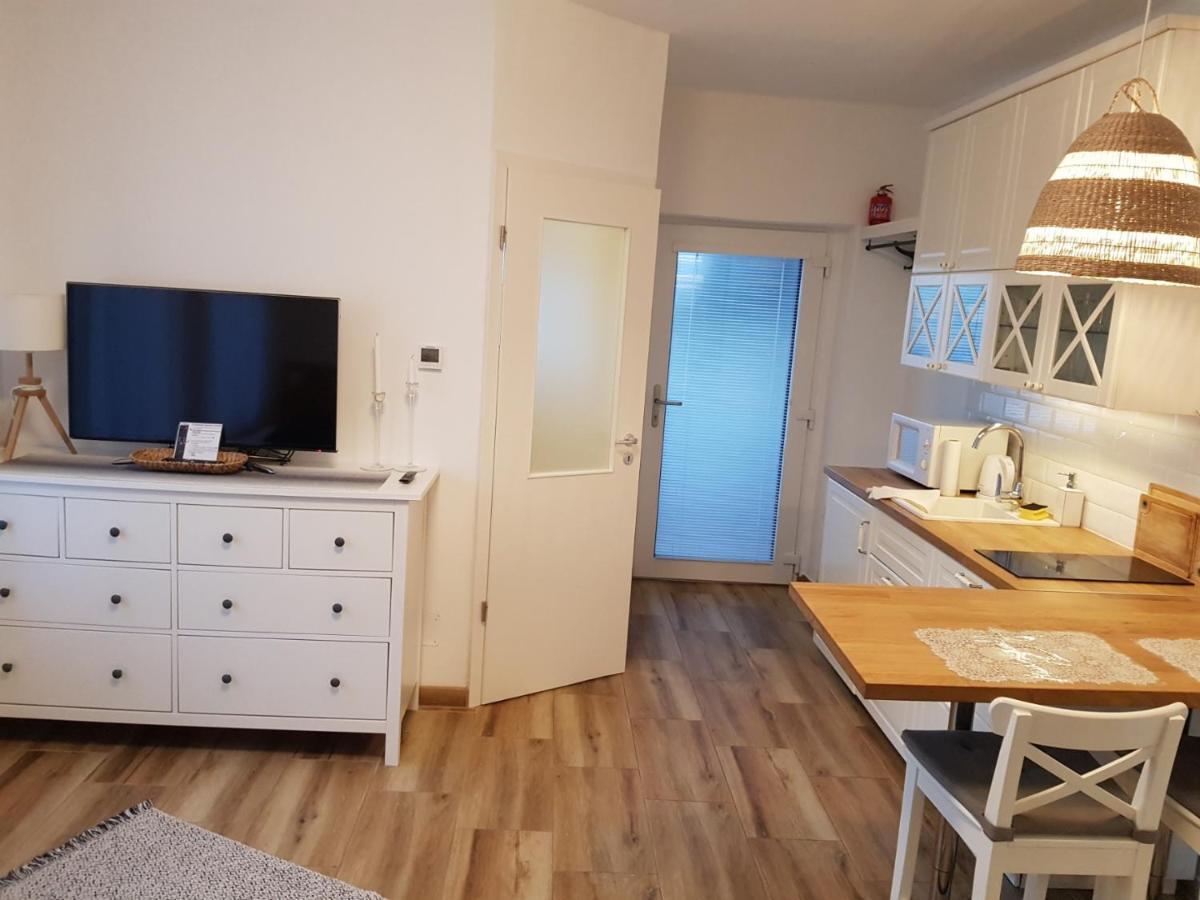 Kislak A Pilisben - Budapest Vonzasaban Pilisvorosvar Екстер'єр фото